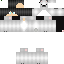 Texture for LeoCM