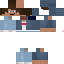 Texture for BESTER
