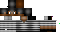 Texture for fdff