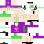 Texture for KAM MOK