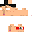 Texture for hitlus