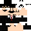 Texture for bumbum2