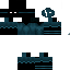 Texture for ctl