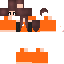 Texture for ladra