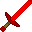 Texture for Ruby Blade