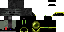 Texture for ЮРА