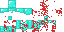 Texture for asdasd