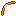 Texture for test