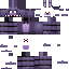 Texture for bonnie