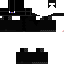 Texture for fghj