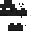 Texture for phong
