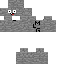 Texture for Prinz stein