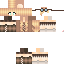 Texture for Cyplex