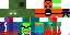 Texture for koonboss