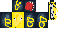 Texture for Squid