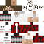 Texture for vzd