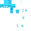 Texture for Bixin evoluido