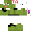 Texture for zezao