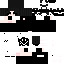 Texture for DaxiNami