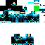 Texture for bachir