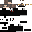 Texture for BG Tuxedo