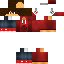 Texture for wabbit
