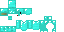 Texture for diamond_sword