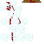 Texture for frosten
