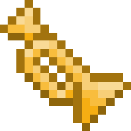 Texture for tromba