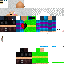 Texture for migate no frara
