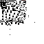 Texture for Re-Made