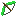 Texture for boog 3