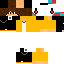 Texture for синатс