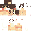 Texture for maybe