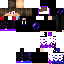Texture for styler2