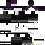 Texture for Murder Drones: