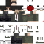 Texture for Whee3zy