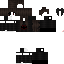 Texture for IzoaTERROR