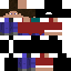 Texture for Ryan