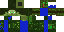 Texture for рома дибил