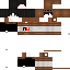 Texture for dsad