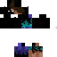 Texture for Nullbrine 