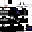 Texture for DeL23