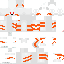 Texture for Fox Latex