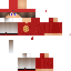 Texture for ро