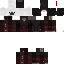 Texture for Flitzy
