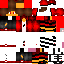 Texture for епыепкывн
