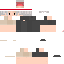 Texture for DDDDDDDDDDDDDDDDDDDDD