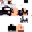 Texture for zoom