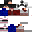 Texture for koki2